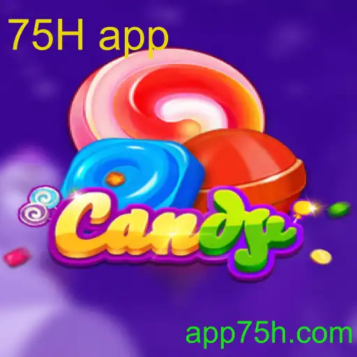 Candy