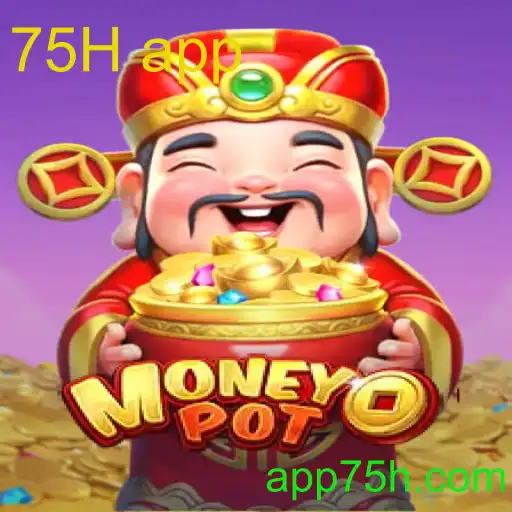 MoneyPot