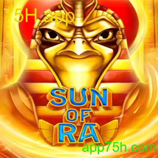 SunofRa
