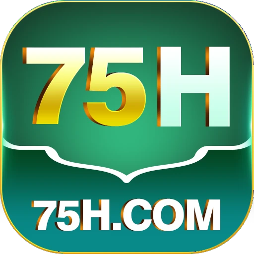 75H App: Revolução Digital em Suas Mãos!